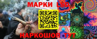 прущие крисы Камышлов