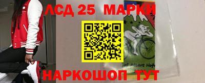 прущие крисы Камышлов