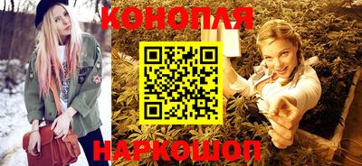 гидра Кандалакша