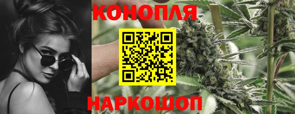 Конопля SATIVA & INDICA Куйбышев